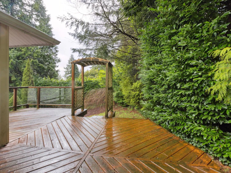 1481 E 20th Street, North Vancouver, BC, V7J 1M9 - 36