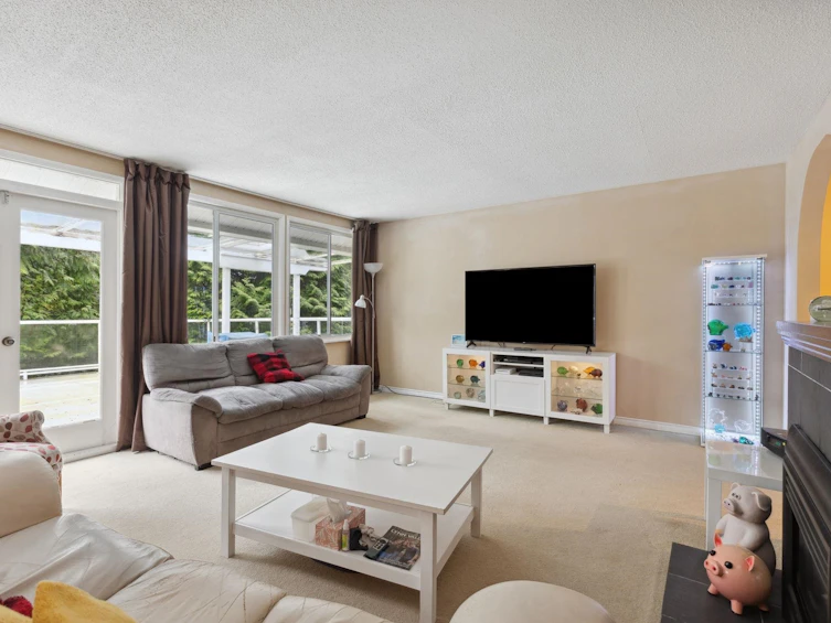 1481 E 20th Street, North Vancouver, BC, V7J 1M9 - 5