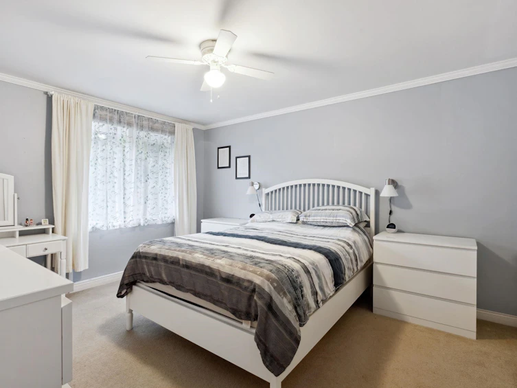 1481 E 20th Street, North Vancouver, BC, V7J 1M9 - 20