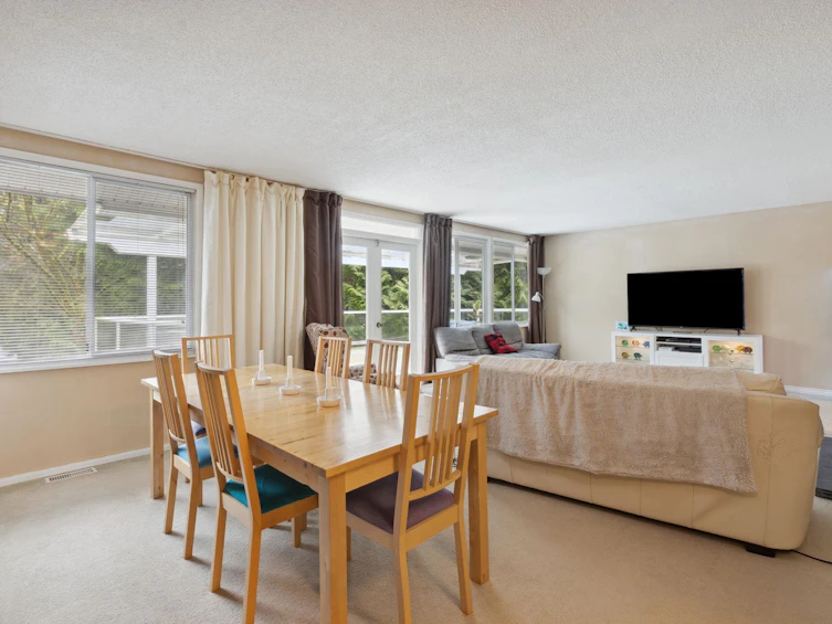 1481 E 20th Street, North Vancouver, BC, V7J 1M9 - 9