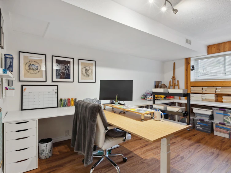 1481 E 20th Street, North Vancouver, BC, V7J 1M9 - 24