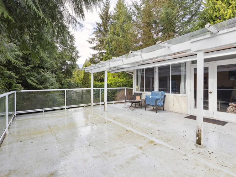 1481 E 20th Street, North Vancouver, BC, V7J 1M9 - 30