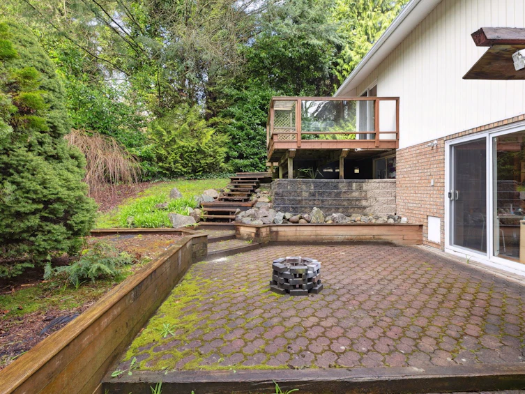 1481 E 20th Street, North Vancouver, BC, V7J 1M9 - 34