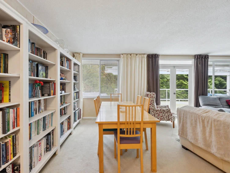 1481 E 20th Street, North Vancouver, BC, V7J 1M9 - 10
