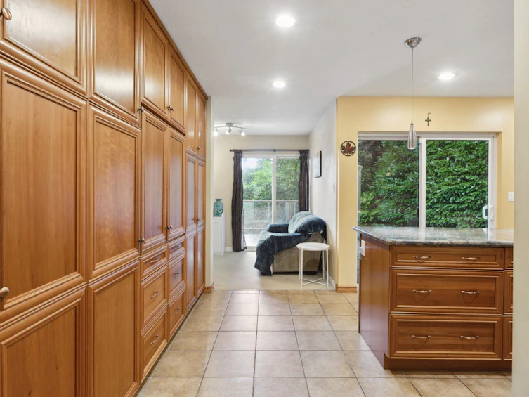 1481 E 20th Street, North Vancouver, BC, V7J 1M9 - 18