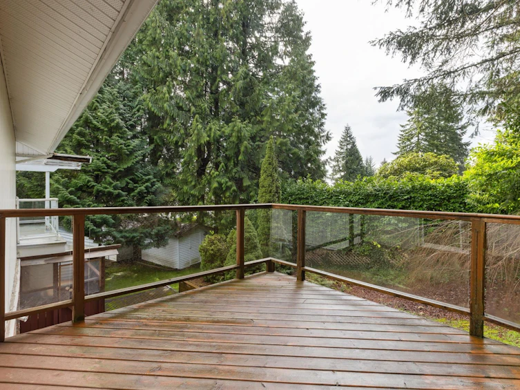1481 E 20th Street, North Vancouver, BC, V7J 1M9 - 37