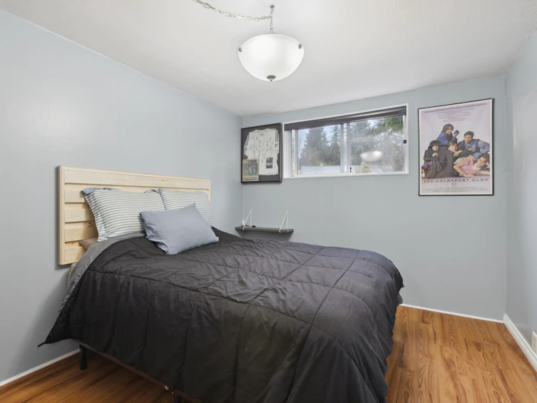 1481 E 20th Street, North Vancouver, BC, V7J 1M9 - 25