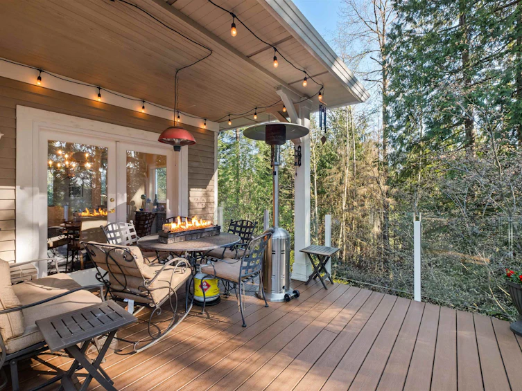 4905 Chalet Place, North Vancouver, BC, V7R 4X4 - 8