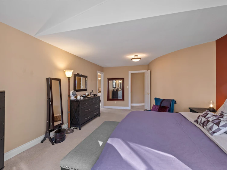 4905 Chalet Place, North Vancouver, BC, V7R 4X4 - 24