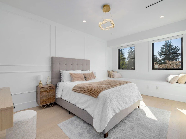 2388 129a Street, Surrey, BC, V4A 9H1 - 27