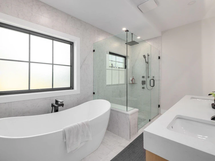 2388 129a Street, Surrey, BC, V4A 9H1 - 16