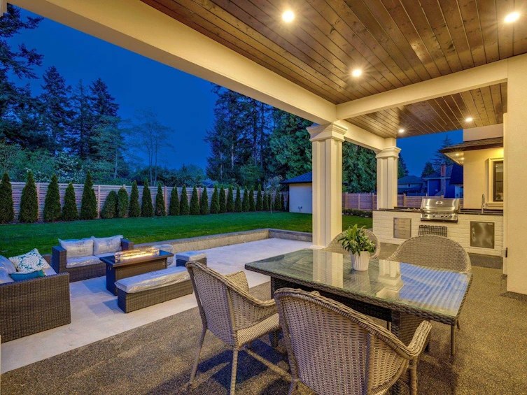 2388 129a Street, Surrey, BC, V4A 9H1 - 36