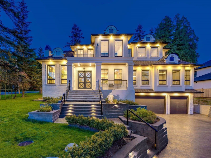 2388 129a Street, Surrey BC
