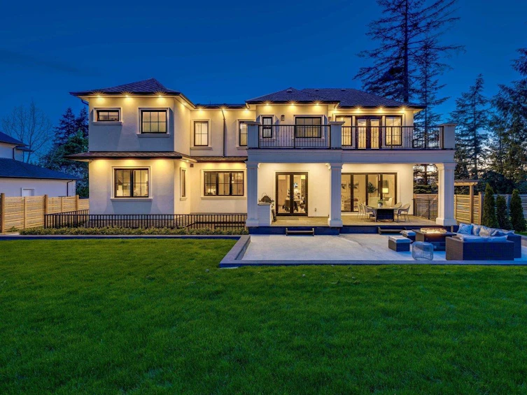 2388 129a Street, Surrey, BC, V4A 9H1 - 38