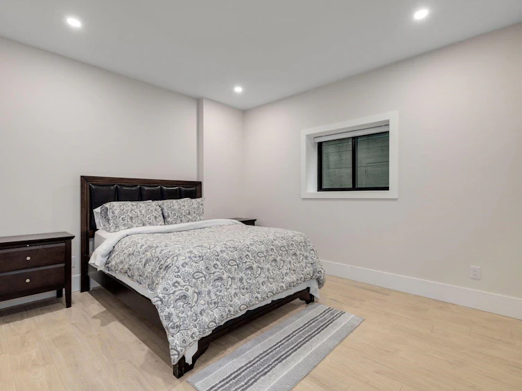 2388 129a Street, Surrey, BC, V4A 9H1 - 21