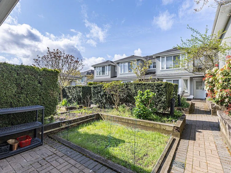 10-7370 Stride Avenue, Burnaby, BC, V3N 5E6 - 3