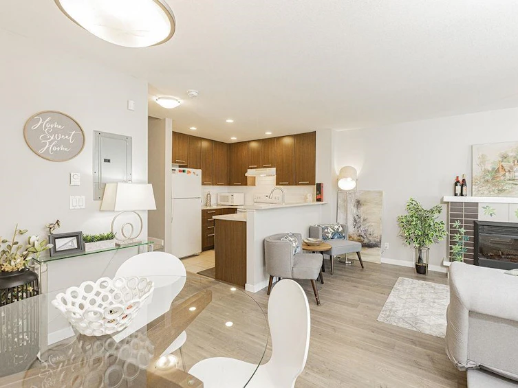 10-7370 Stride Avenue, Burnaby, BC, V3N 5E6 - 9