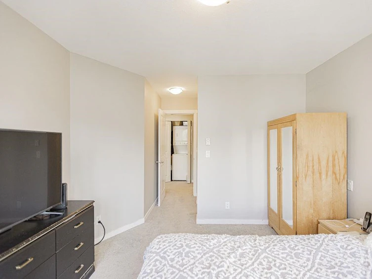 10-7370 Stride Avenue, Burnaby, BC, V3N 5E6 - 11