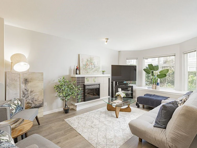 10-7370 Stride Avenue, Burnaby, BC, V3N 5E6 - 4