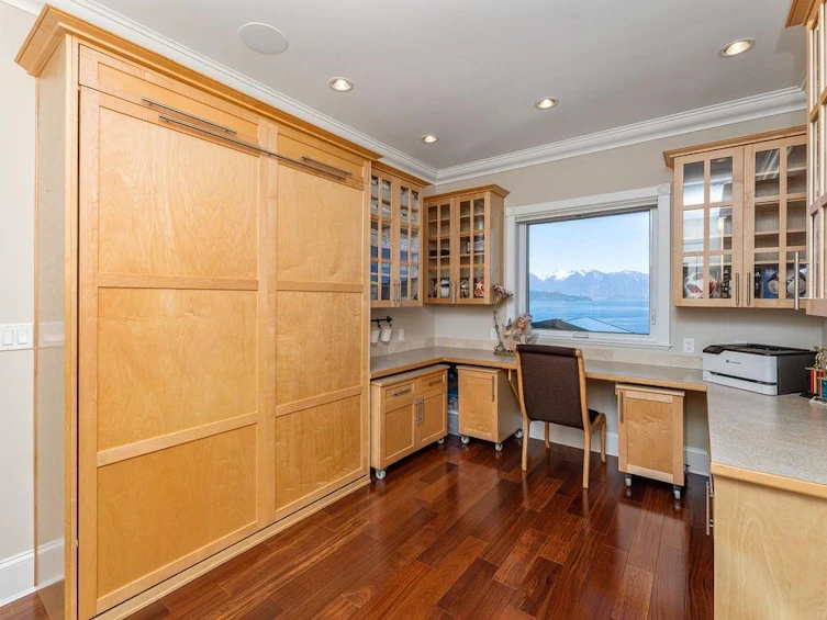 1128 Twin Isle Drive, Gibsons, BC, V0N 1V1 - 23