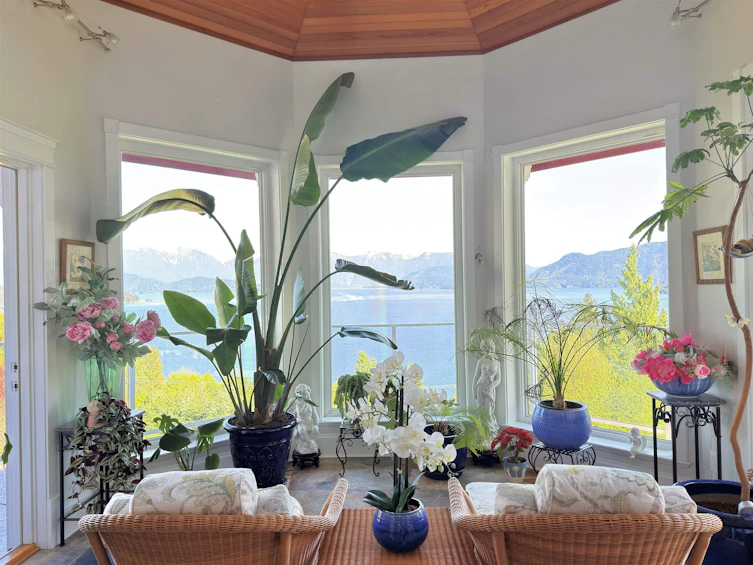1128 Twin Isle Drive, Gibsons, BC, V0N 1V1 - 11
