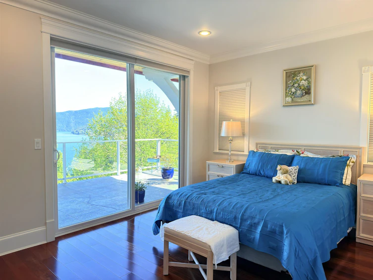 1128 Twin Isle Drive, Gibsons, BC, V0N 1V1 - 21