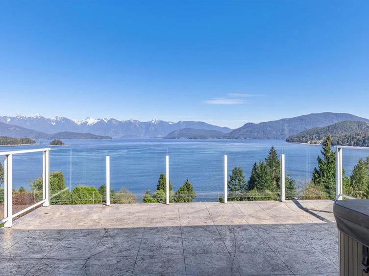 1128 Twin Isle Drive, Gibsons, BC, V0N 1V1 - 33