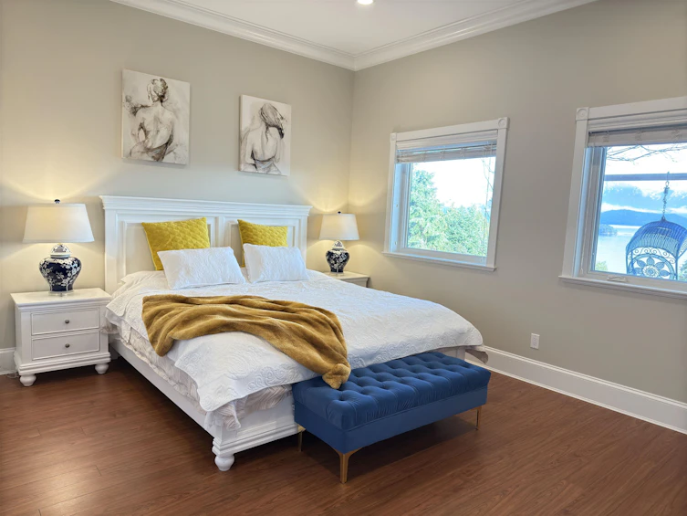 1128 Twin Isle Drive, Gibsons, BC, V0N 1V1 - 22