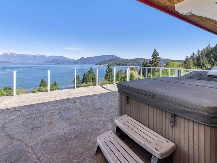 1128 Twin Isle Drive, Gibsons, BC, V0N 1V1 - 34