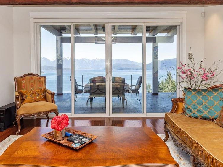 1128 Twin Isle Drive, Gibsons, BC, V0N 1V1 - 14