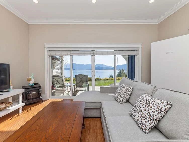 1128 Twin Isle Drive, Gibsons, BC, V0N 1V1 - 27