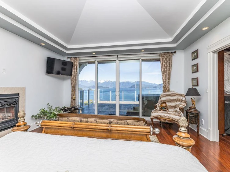 1128 Twin Isle Drive, Gibsons, BC, V0N 1V1 - 20