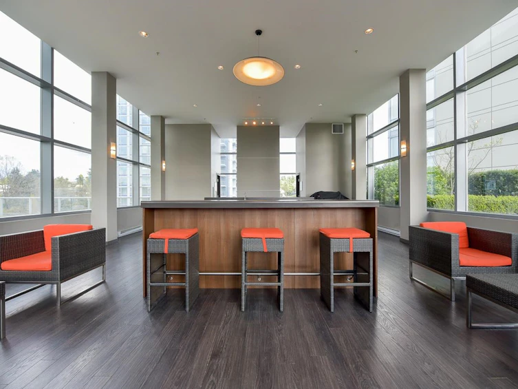 203-13688 100 Avenue, Surrey, BC, V3T 0G5 - 23