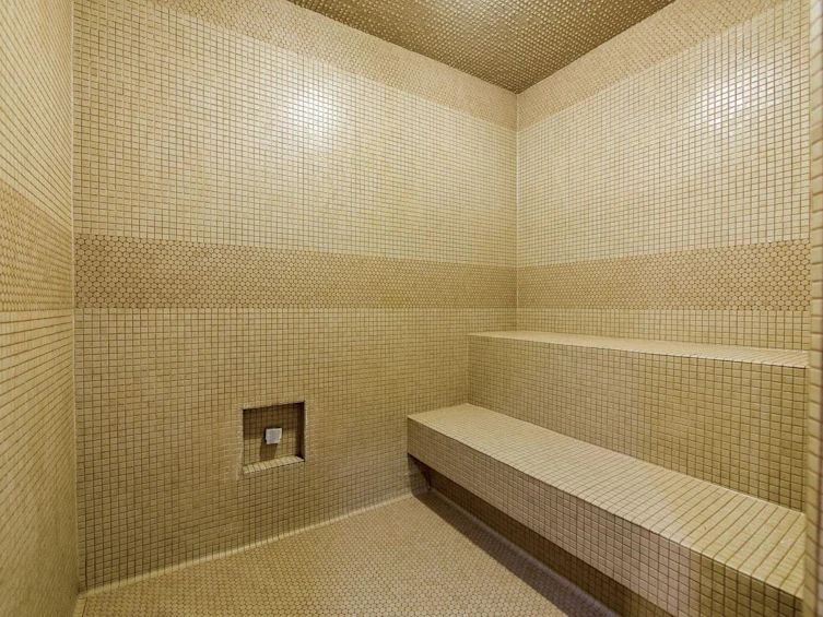 203-13688 100 Avenue, Surrey, BC, V3T 0G5 - 27