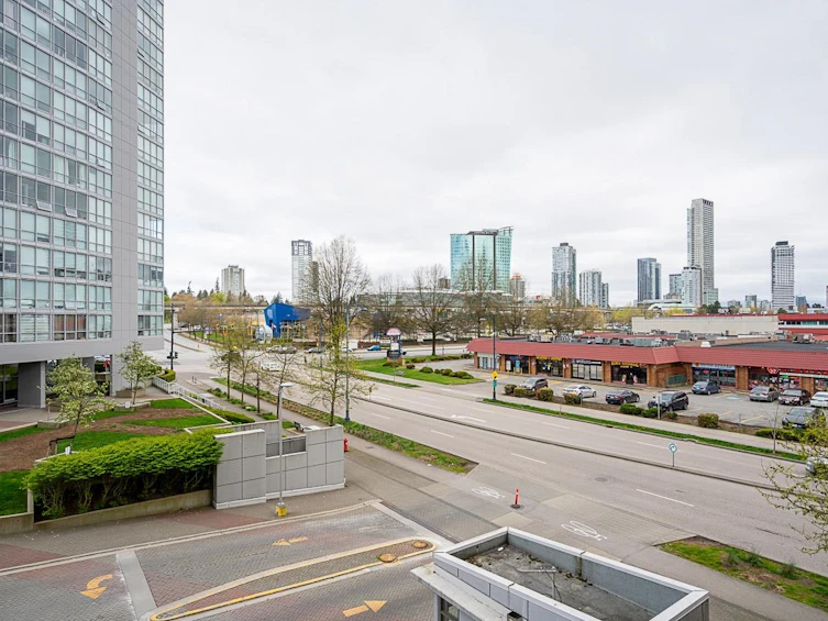 203-13688 100 Avenue, Surrey, BC, V3T 0G5 - 17