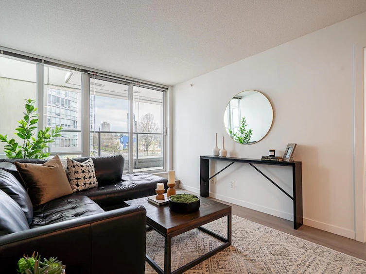 203-13688 100 Avenue, Surrey, BC, V3T 0G5 - 3