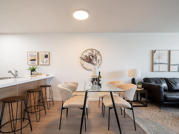 203-13688 100 Avenue, Surrey, BC, V3T 0G5 - 5