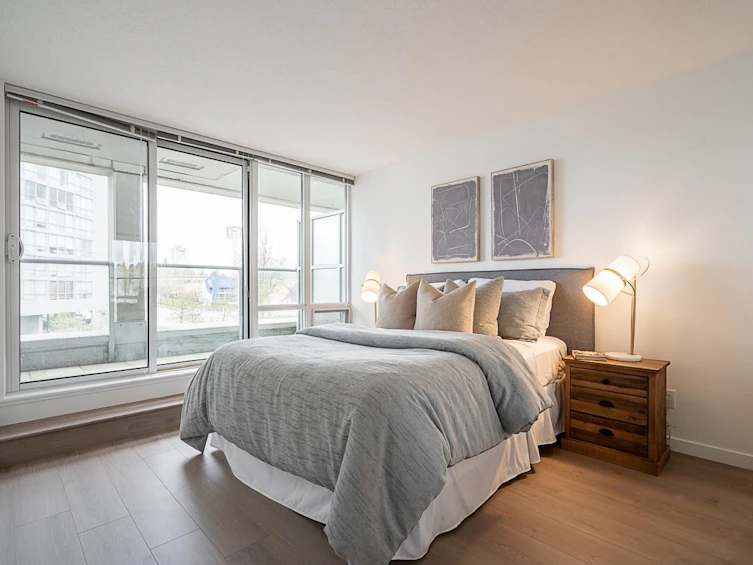 203-13688 100 Avenue, Surrey, BC, V3T 0G5 - 9