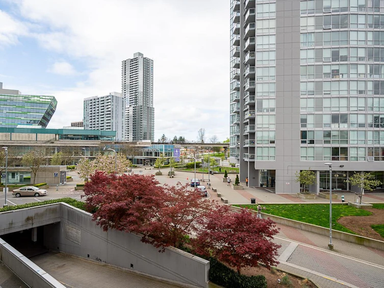 203-13688 100 Avenue, Surrey, BC, V3T 0G5 - 18
