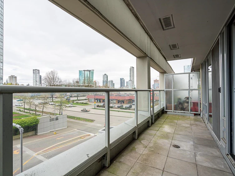 203-13688 100 Avenue, Surrey, BC, V3T 0G5 - 15