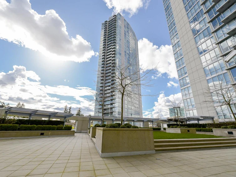 203-13688 100 Avenue, Surrey, BC, V3T 0G5 - 29