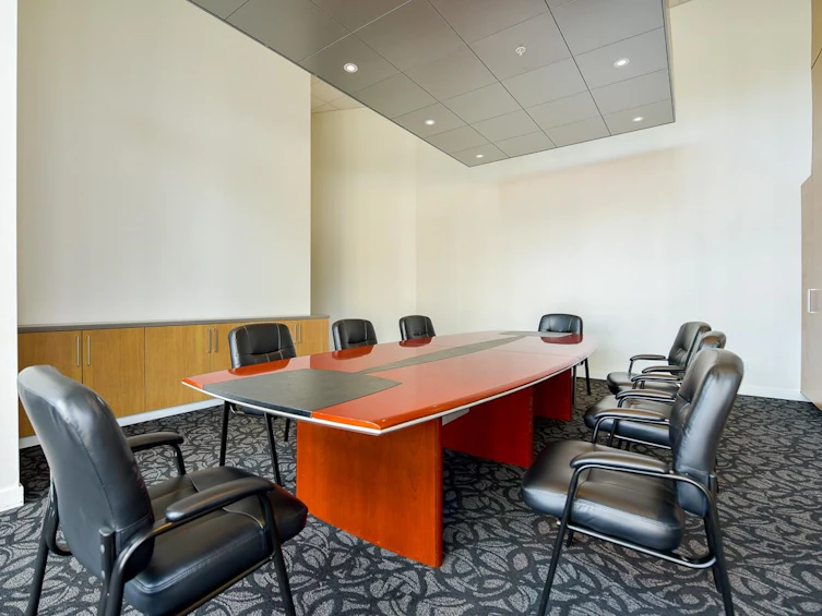 203-13688 100 Avenue, Surrey, BC, V3T 0G5 - 25