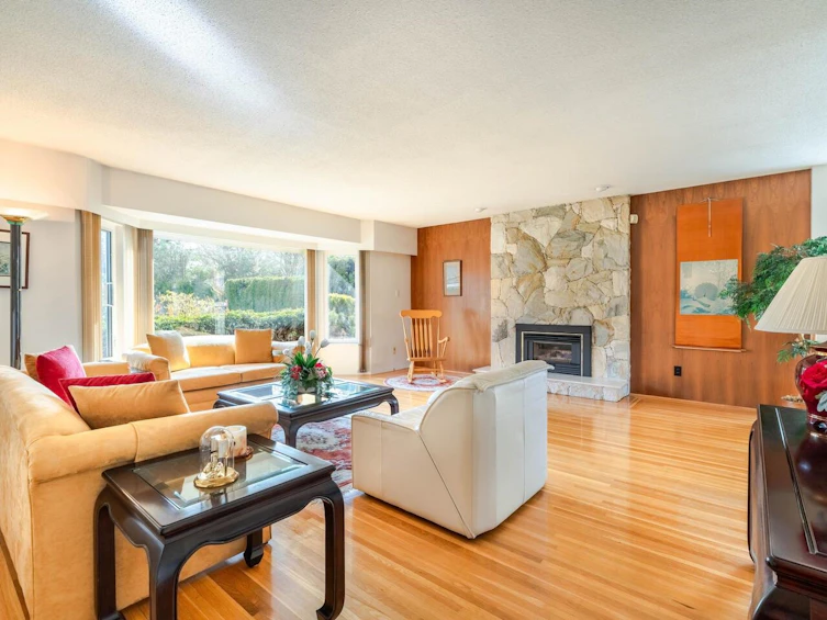 7191 Lismer Avenue, Richmond, BC, V6Y 2X4 - 2