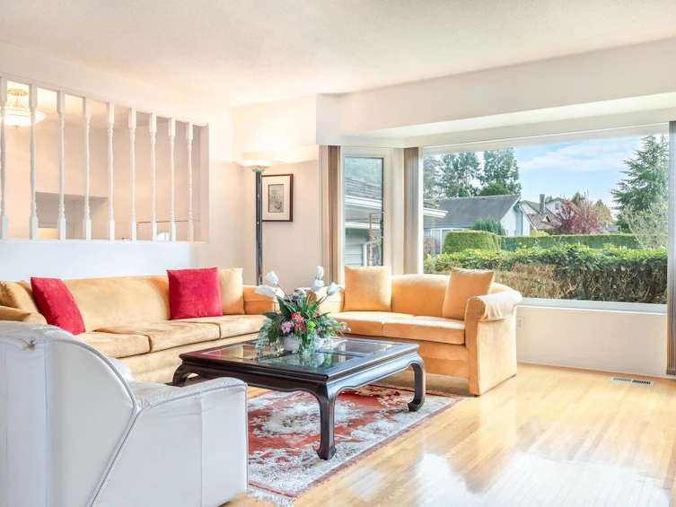 7191 Lismer Avenue, Richmond, BC, V6Y 2X4 - 6