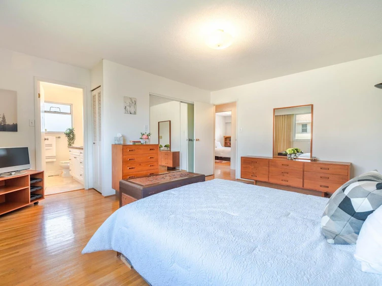 7191 Lismer Avenue, Richmond, BC, V6Y 2X4 - 13