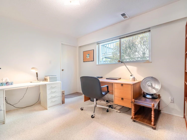 7191 Lismer Avenue, Richmond, BC, V6Y 2X4 - 17
