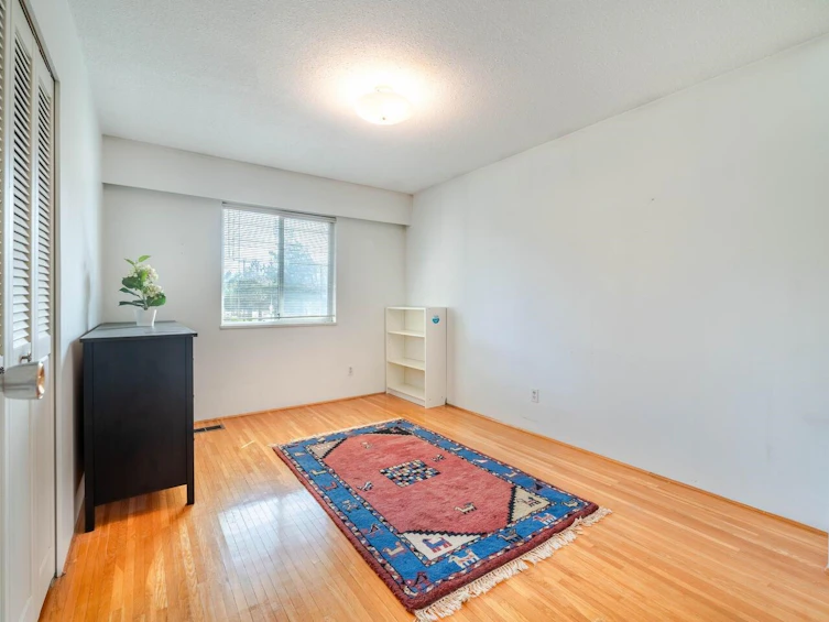 7191 Lismer Avenue, Richmond, BC, V6Y 2X4 - 16