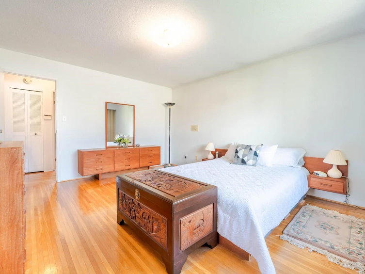 7191 Lismer Avenue, Richmond, BC, V6Y 2X4 - 12