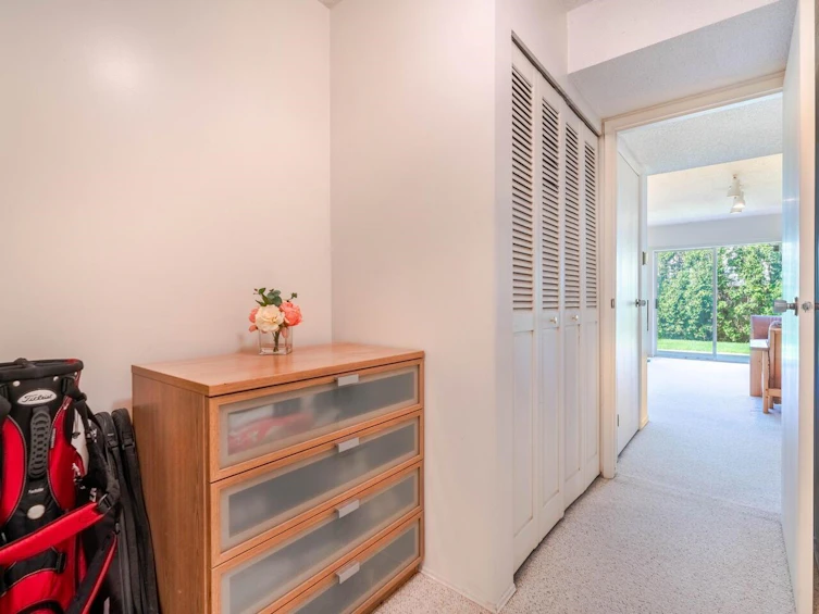 7191 Lismer Avenue, Richmond, BC, V6Y 2X4 - 22