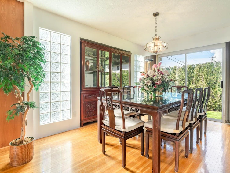 7191 Lismer Avenue, Richmond, BC, V6Y 2X4 - 7